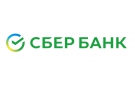 Банк Сбербанк России в Тюхтете