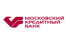 Банк Московский Кредитный Банк в Тюхтете